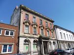 Thumbnail to rent in Pembroke Buildings, Cambrian Place, Swansea