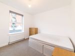 Thumbnail to rent in Elm Terrace, Hampstead, London