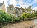 Thumbnail to rent in Cumnor, Oxford