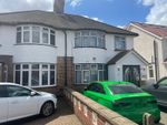Thumbnail for sale in Colbrook Avenue, Hayes