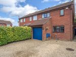 Thumbnail for sale in Longs Drive, Yate, Bristol, Gloucestershire