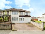 Thumbnail for sale in Coronation Drive, Hornchurch