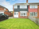 Thumbnail to rent in Ricknall Close, Middlesbrough, North Yorkshire