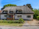Thumbnail for sale in Main Road, Littleton, Winchester