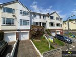 Thumbnail for sale in Sherwell Valley Road, Torquay