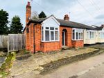 Thumbnail to rent in Central Avenue, Syston