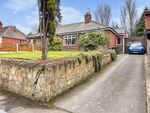 Thumbnail for sale in New Birmingham Road, Dudley
