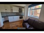 Thumbnail to rent in Windsor Road, Newton Heath, Manchester