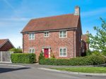 Thumbnail for sale in Wilson Road, Stalham, Norwich