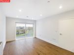 Thumbnail to rent in Fairhaven Drive, Reading