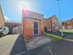 Thumbnail for sale in Ellwood Close, Barnsley