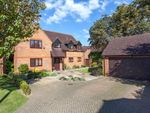 Thumbnail to rent in The Hawthorns, Charvil, Berkshire