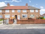 Thumbnail for sale in Barkbeth Road, Liverpool