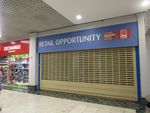 Thumbnail to rent in Store And Shop Units Available, Concourse, Skelmersdale