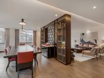 Thumbnail to rent in Curzon Street, Mayfair