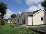 Thumbnail for sale in Walton East, Clarbeston Road, Haverfordwest