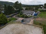 Thumbnail for sale in Waunhwyad Lane, Glanamman, Ammanford