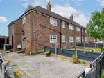 Thumbnail for sale in Elmfield Avenue, Atherton, Manchester