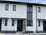 Thumbnail to rent in Bugle Way, Bodmin