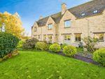 Thumbnail for sale in Station Road, Shipton-Under-Wychwood, Chipping Norton
