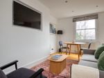 Thumbnail to rent in Maida Vale, London