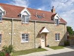 Thumbnail for sale in Kington View, Templecombe, Somerset