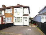 Thumbnail for sale in Cranford Avenue, Staines-Upon-Thames