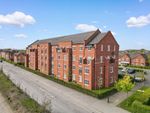 Thumbnail for sale in Nightingale Court, Edgewater Place, Warrington