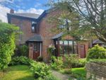 Thumbnail for sale in St. Annes Avenue, Grappenhall, Warrington