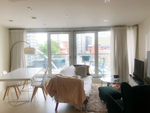Thumbnail to rent in City Road, London