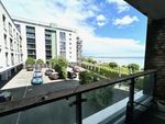 Thumbnail to rent in Breakwater House, Cardiff