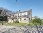 Thumbnail to rent in Shipley Lane, Bexhill-On-Sea