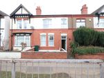 Thumbnail for sale in Tile Hill Lane, Coventry