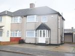 Thumbnail for sale in Diban Avenue, Elm Park, Hornchurch, Essex