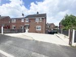 Thumbnail for sale in Hollywell Close, Rotherham