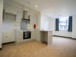 Thumbnail to rent in Fleet Street, Leicester