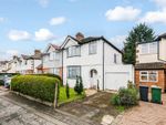 Thumbnail for sale in Endlebury Road, North Chingford