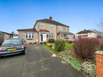 Thumbnail for sale in Meadow Road, Grays