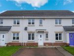 Thumbnail for sale in Jenkins Court, Cambuslang, Glasgow