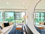 Thumbnail to rent in Clement Apartments, London