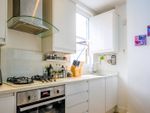 Thumbnail to rent in Cornwall Gardens, Willesden Green, London