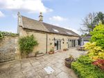 Thumbnail for sale in Evesham Road, Bishops Cleeve, Cheltenham, Gloucestershire