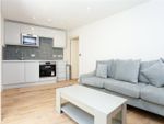 Thumbnail to rent in Keystone Crescent, Kings Cross