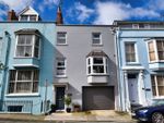 Thumbnail for sale in Stratton House, Picton Road, Tenby
