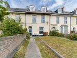 Thumbnail to rent in Embankment Road, Plymouth