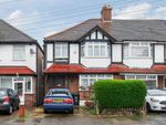 Thumbnail for sale in Greenwood Road, Mitcham