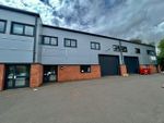 Thumbnail to rent in E, Loudwater Mill Business Centre, Station Road, Loudwater, High Wycombe, Bucks