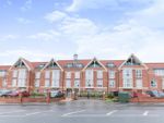 Thumbnail for sale in Justice Court, Holt Road, Cromer, Norfolk