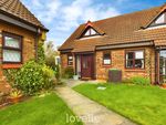 Thumbnail for sale in Meadow View, Cleethorpes
