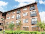 Thumbnail for sale in Markham Quay, Camlough Walk, Chesterfield, Derbyshire
